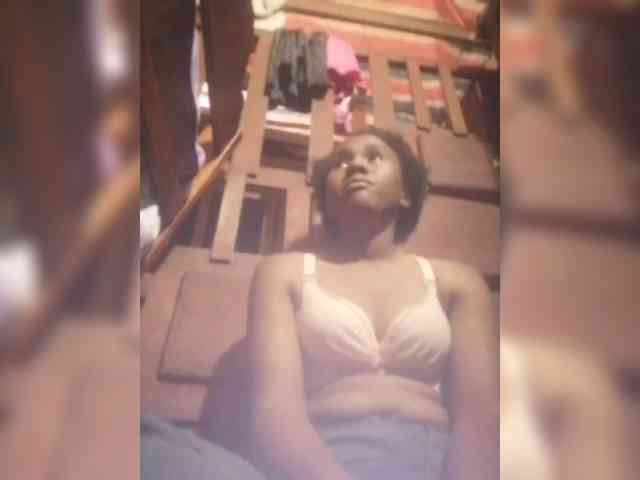 Jena2 webcam