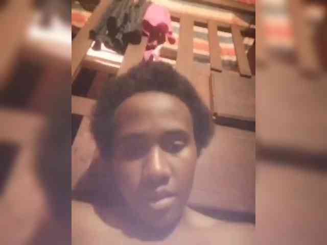Jena2 webcam