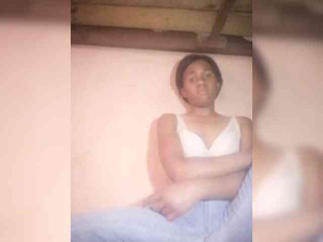 Jena2 webcam