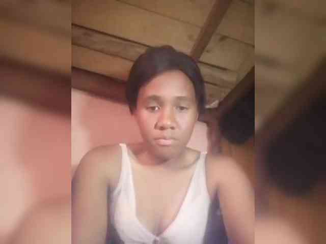 Jena2 webcam