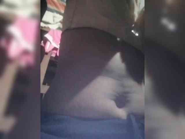 Jena2 webcam