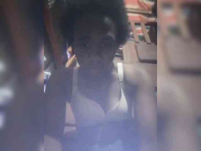 Jena2 webcam