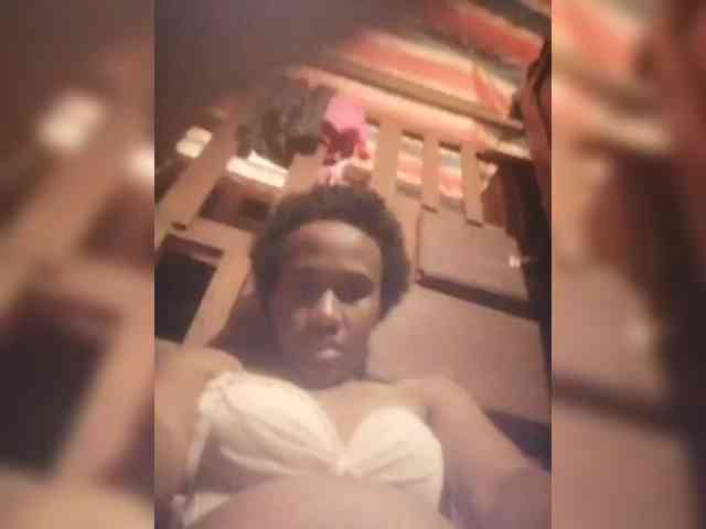 Jena2 webcam