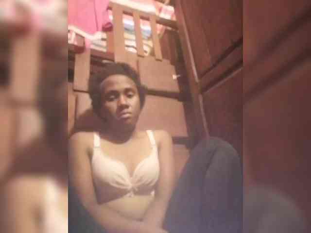 Jena2 webcam