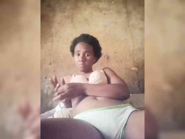Jena2 webcam