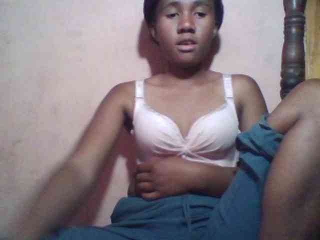 Jena2 webcam