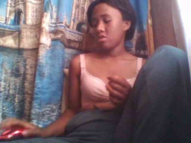 Jena2 webcam