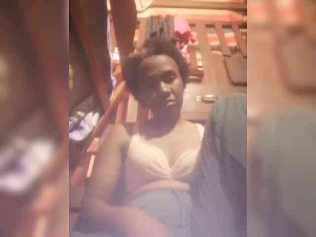 Jena2 webcam