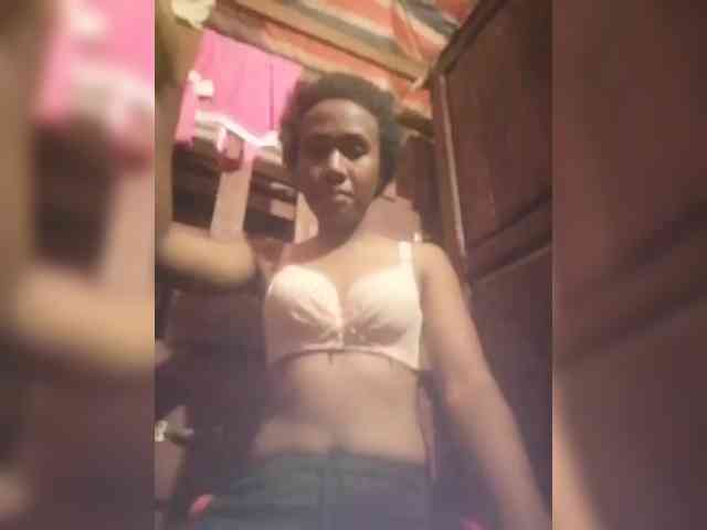 Jena2 webcam