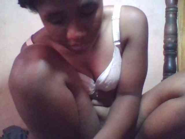 Jena2 webcam