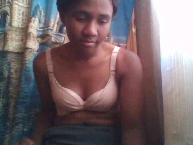 Jena2 webcam