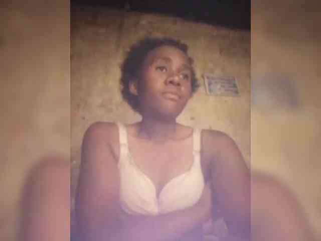 Jena2 webcam