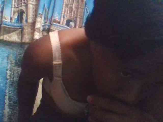 Jena2 webcam