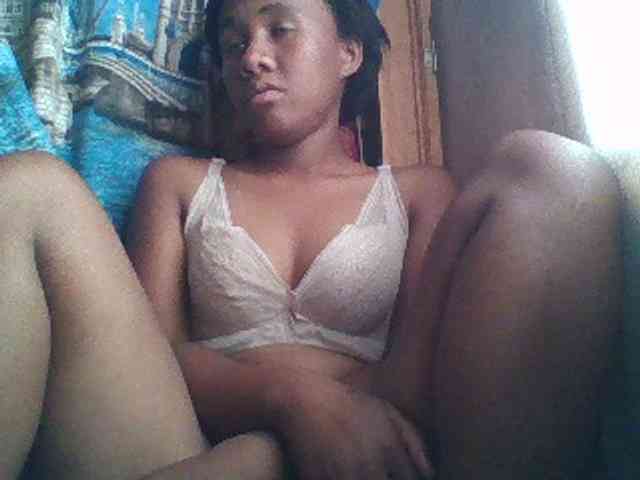 Jena2 webcam