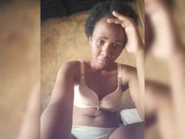 Jena2 webcam