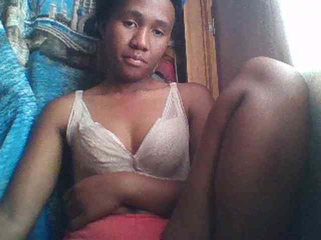 Jena2 webcam