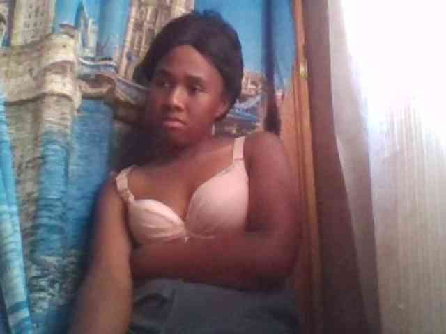 Jena2 webcam