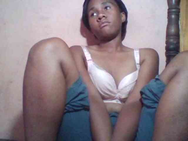 Jena2 webcam