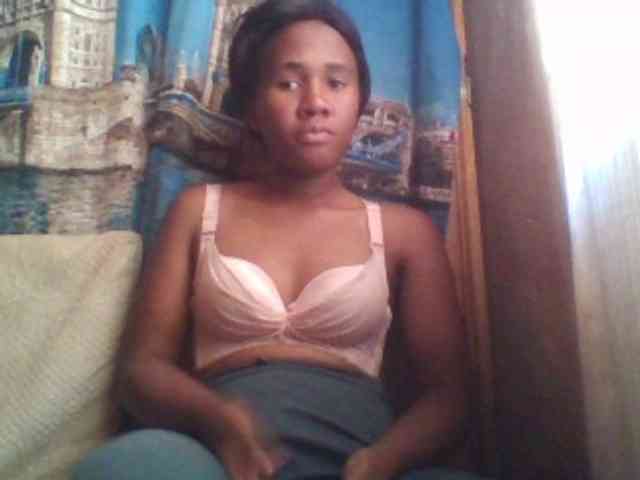 Jena2 webcam