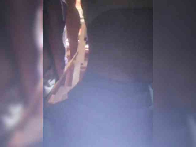 Jena2 webcam