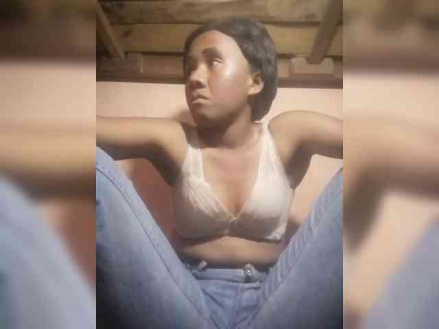 Jena2 webcam