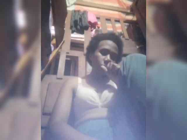 Jena2 webcam