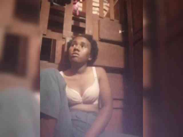 Jena2 webcam