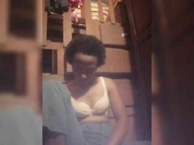 Jena2 webcam