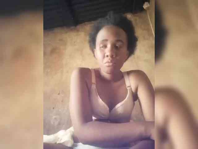 Jena2 webcam