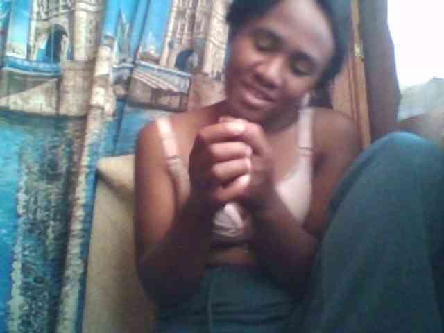 Jena2 webcam