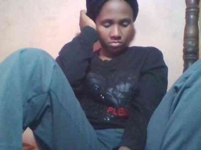 Jena2 webcam