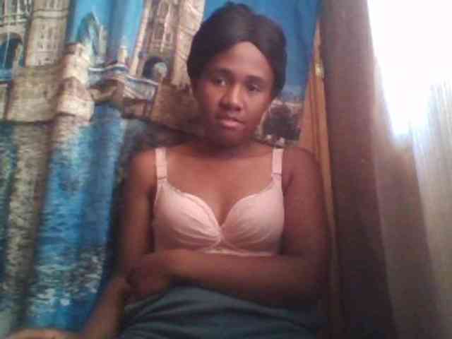 Jena2 webcam