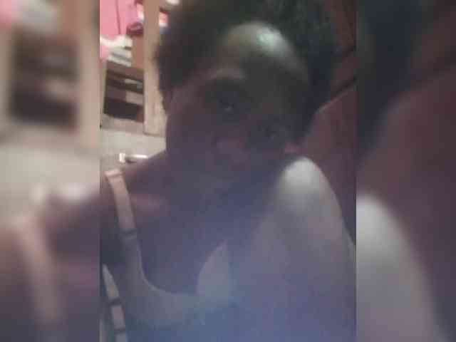 Jena2 webcam