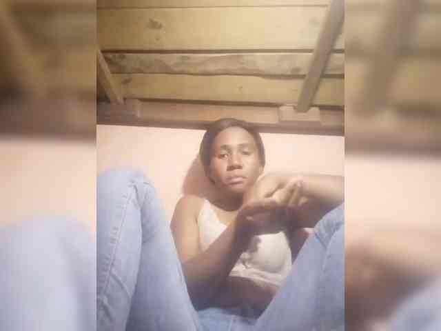 Jena2 webcam