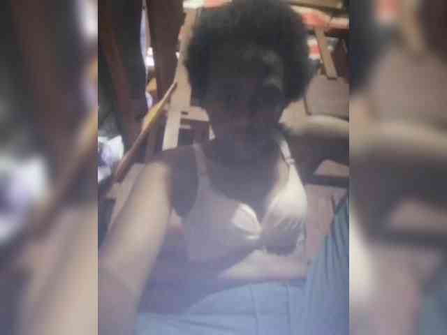 Jena2 webcam