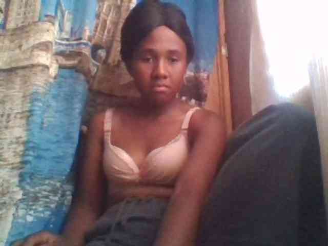 Jena2 webcam