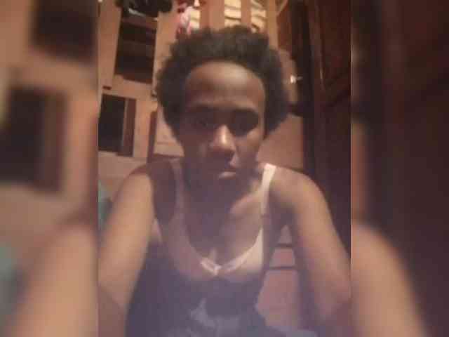 Jena2 webcam