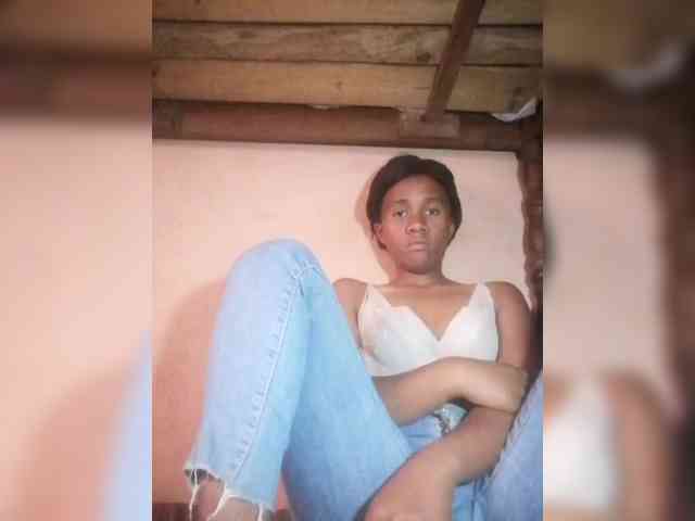 Jena2 webcam
