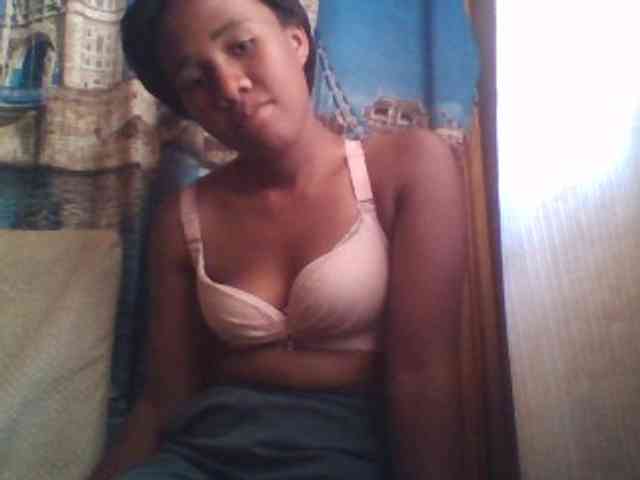 Jena2 webcam