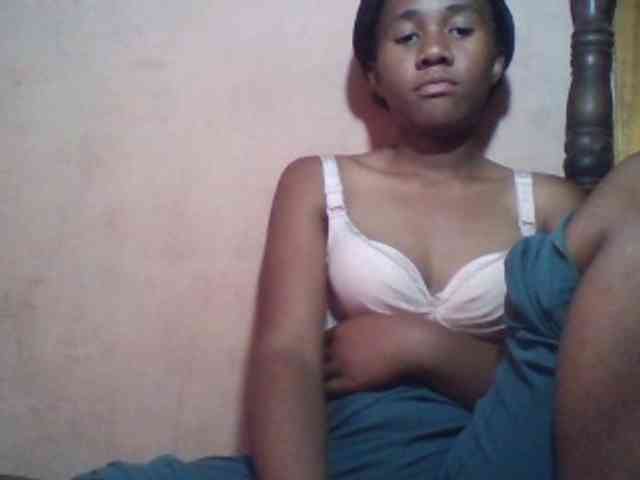 Jena2 webcam