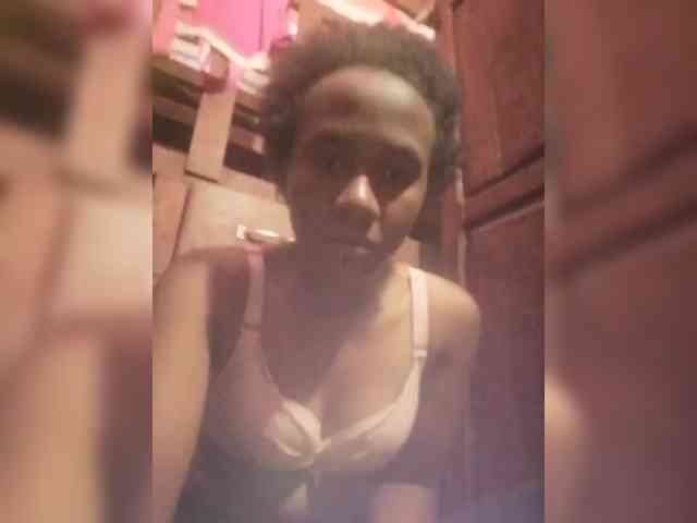Jena2 webcam