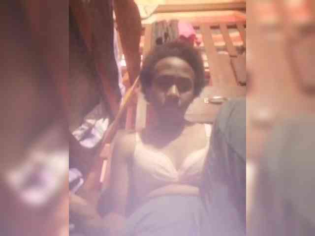 Jena2 webcam