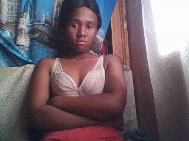 Jena2 webcam