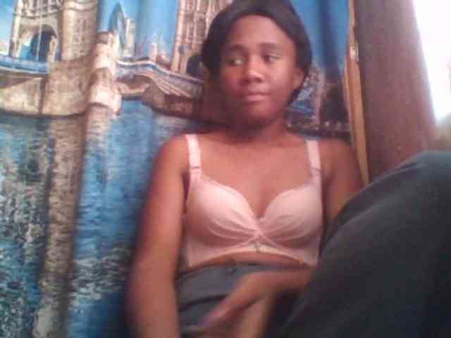 Jena2 webcam
