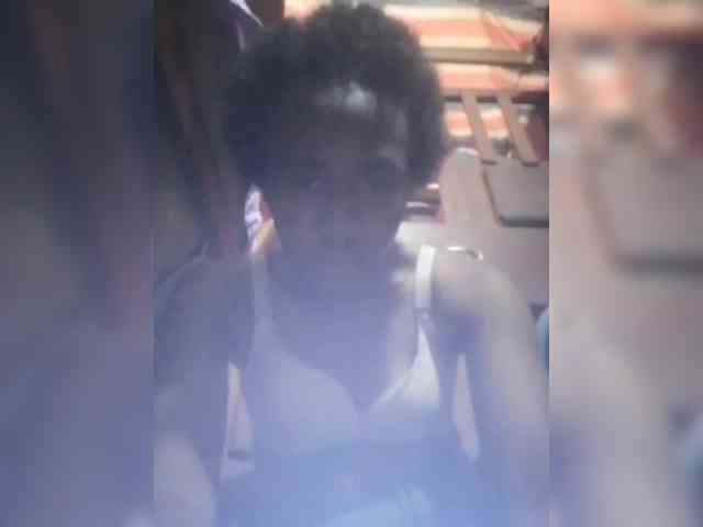 Jena2 webcam