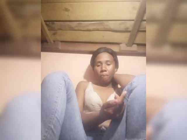Jena2 webcam