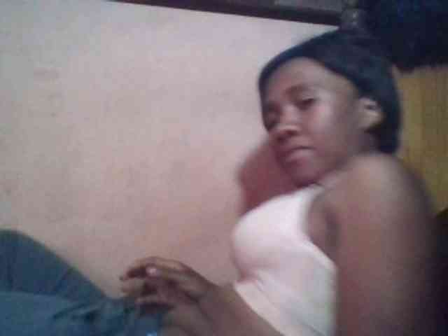 Jena2 webcam