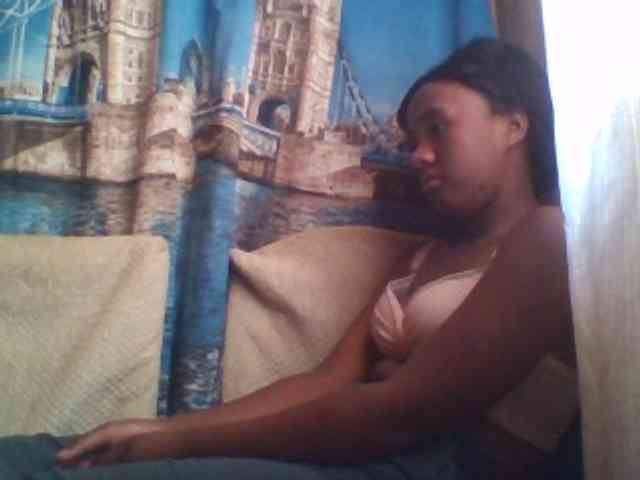 Jena2 webcam