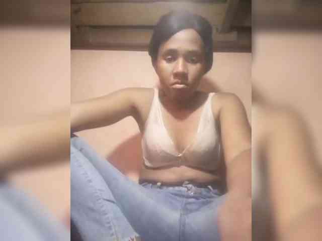 Jena2 webcam