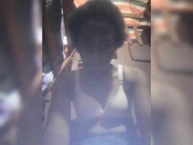 Jena2 webcam